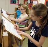 Choir School3 Choir School3