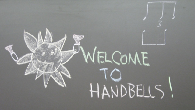 Handbells1
