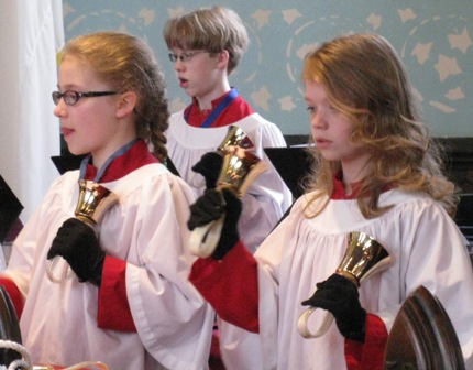Handbells4