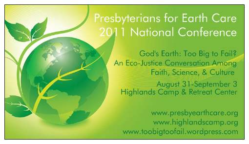 PEC Conference